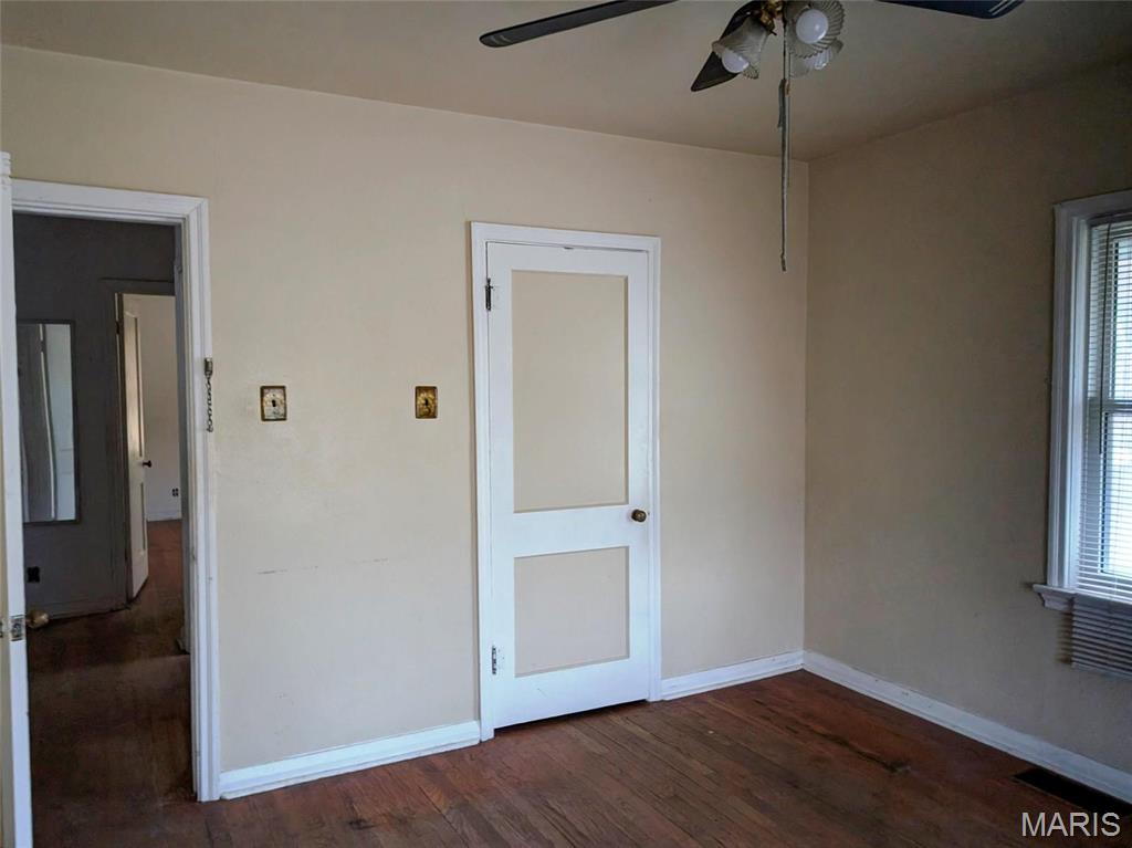 700 Pershing Street Property Photo 10