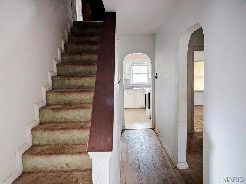 700 Pershing Street Property Photo 11