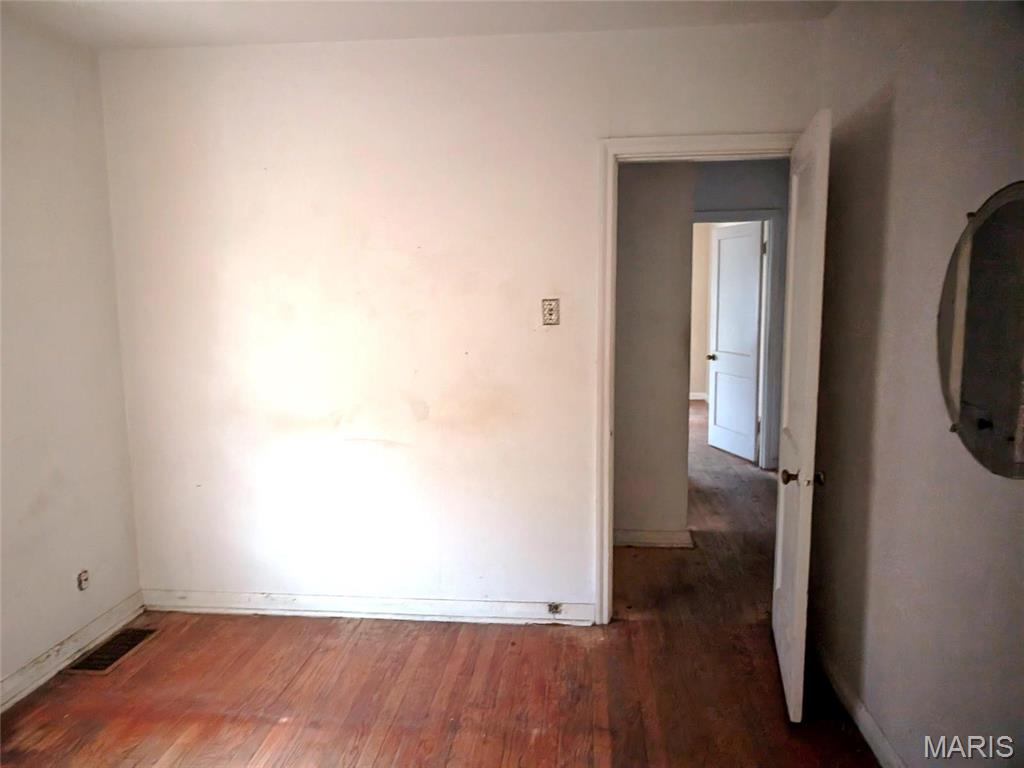 700 Pershing Street Property Photo 13
