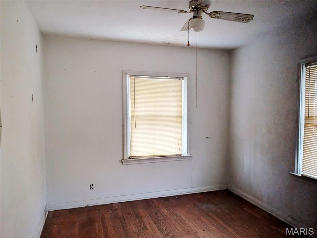 700 Pershing Street Property Photo 14