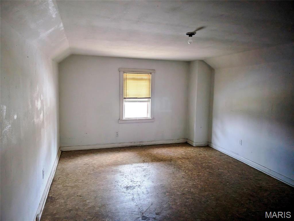 700 Pershing Street Property Photo 15