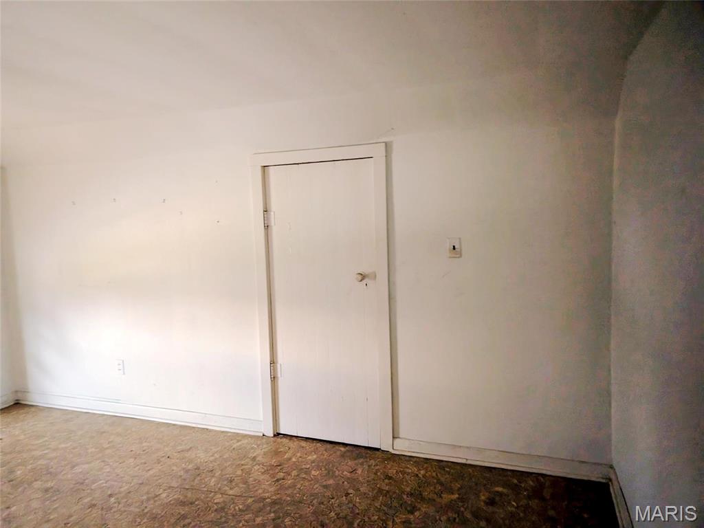 700 Pershing Street Property Photo 16