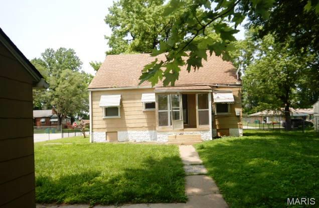 700 Pershing Street Property Photo 20