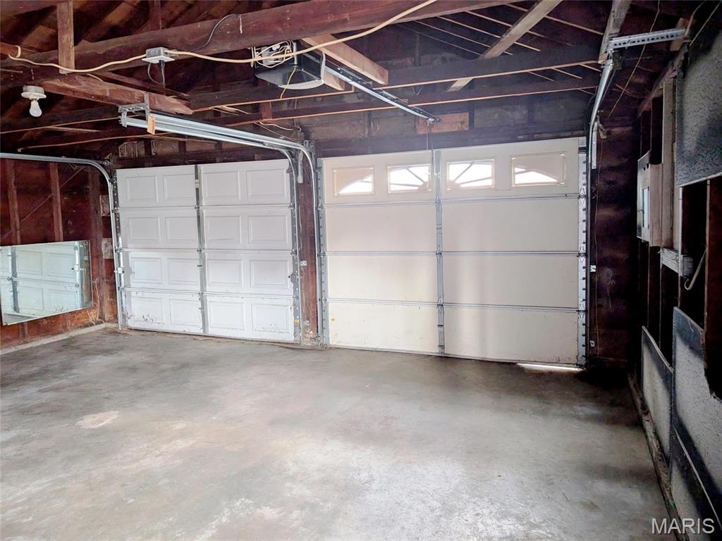 700 Pershing Street Property Photo 21