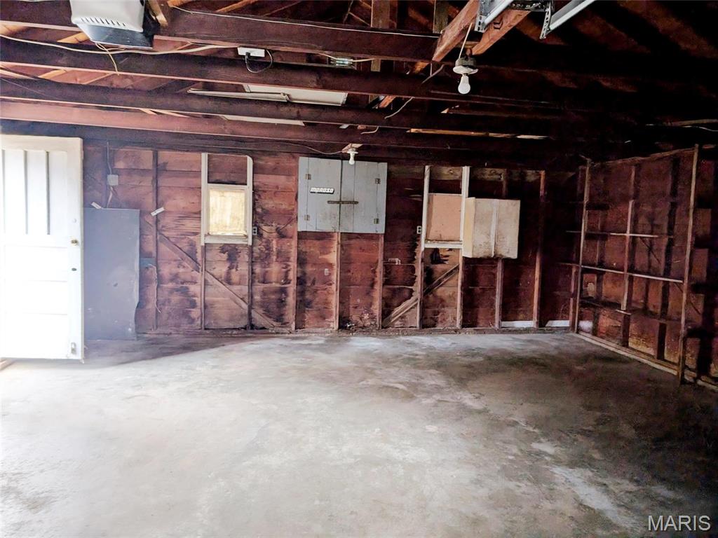 700 Pershing Street Property Photo 23