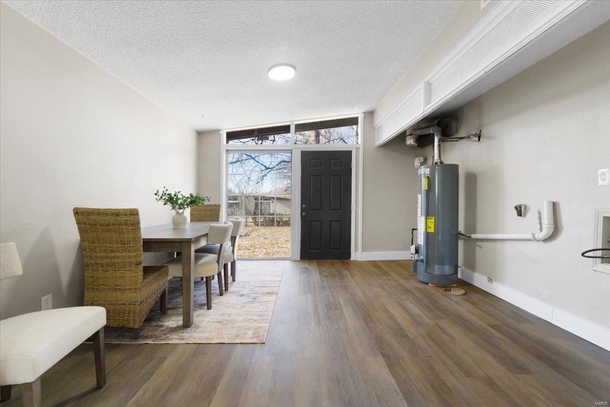 8426 Buckthorn Drive Property Photo 10