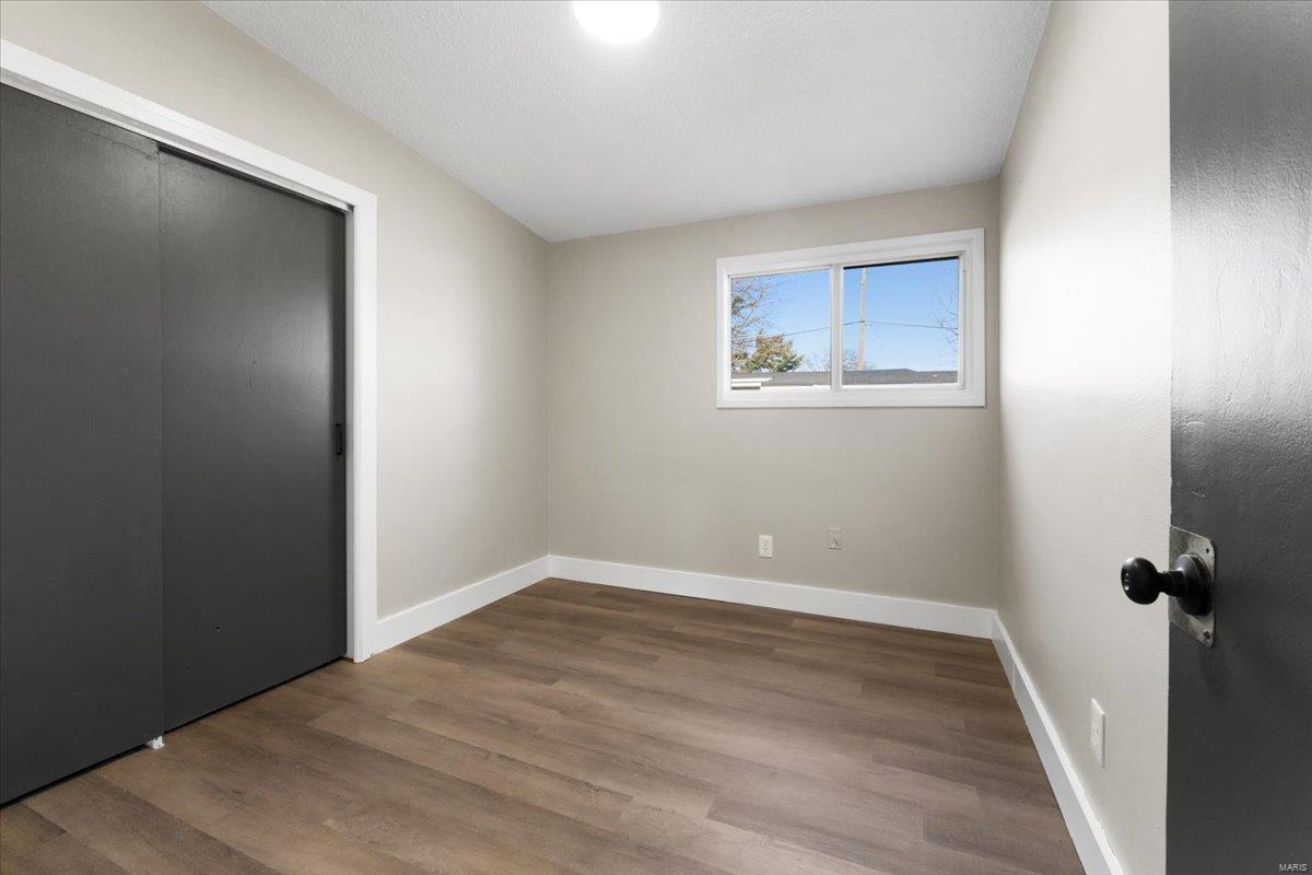 8426 Buckthorn Drive Property Photo 12
