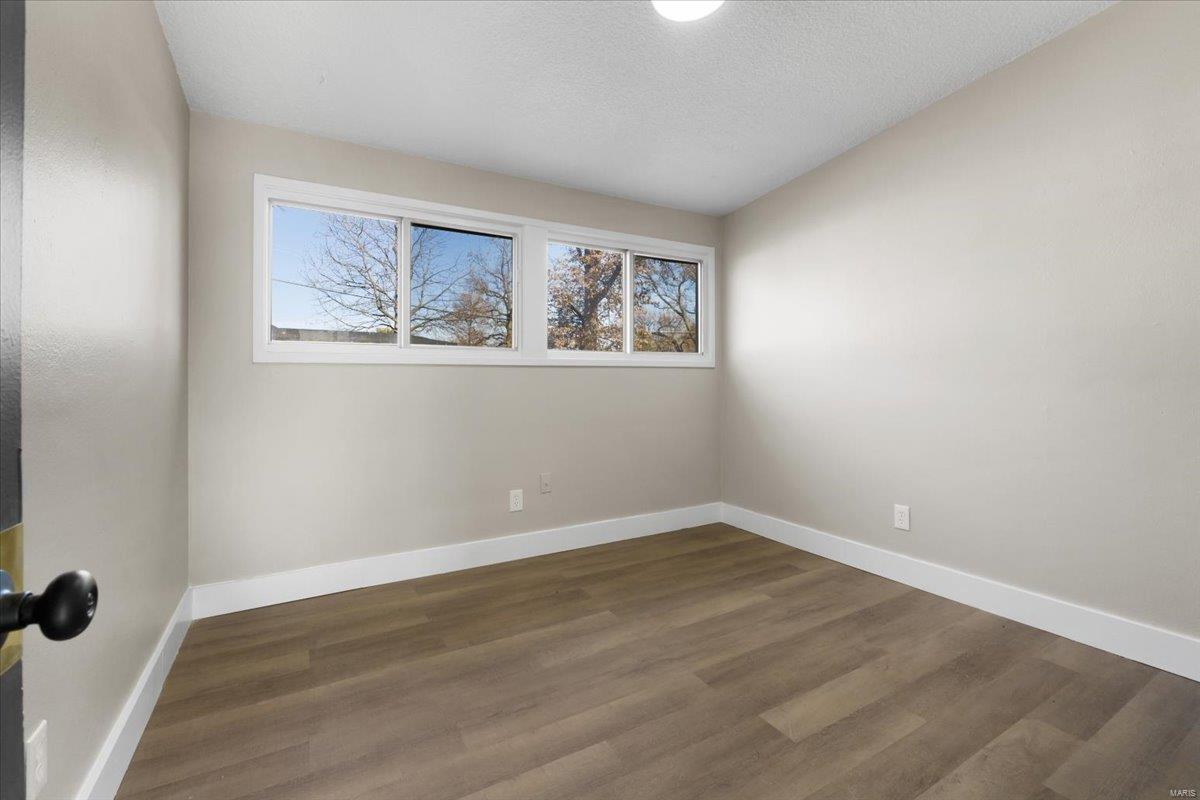 8426 Buckthorn Drive Property Photo 15