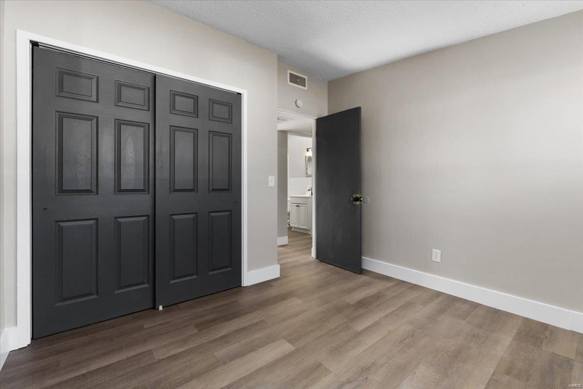 8426 Buckthorn Drive Property Photo 16
