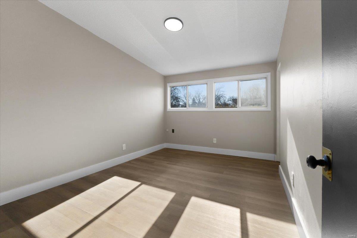 8426 Buckthorn Drive Property Photo 17