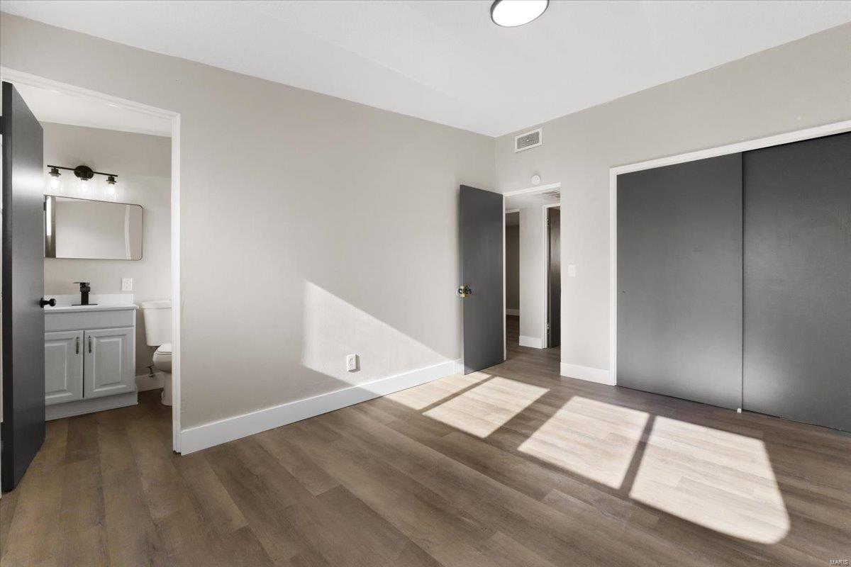 8426 Buckthorn Drive Property Photo 18