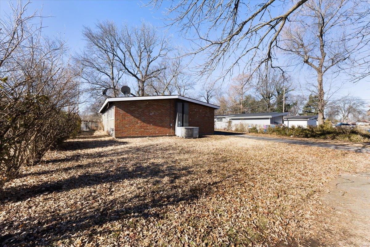 8426 Buckthorn Drive Property Photo 23