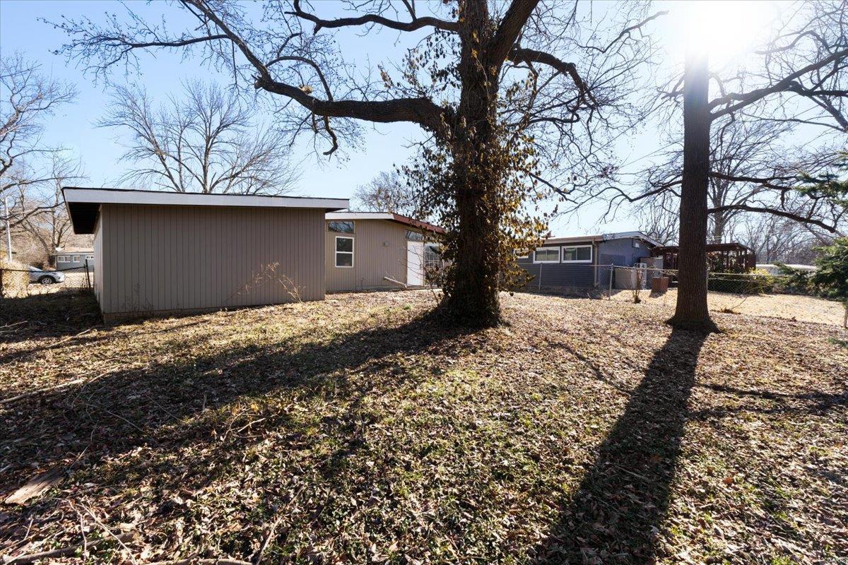 8426 Buckthorn Drive Property Photo 24