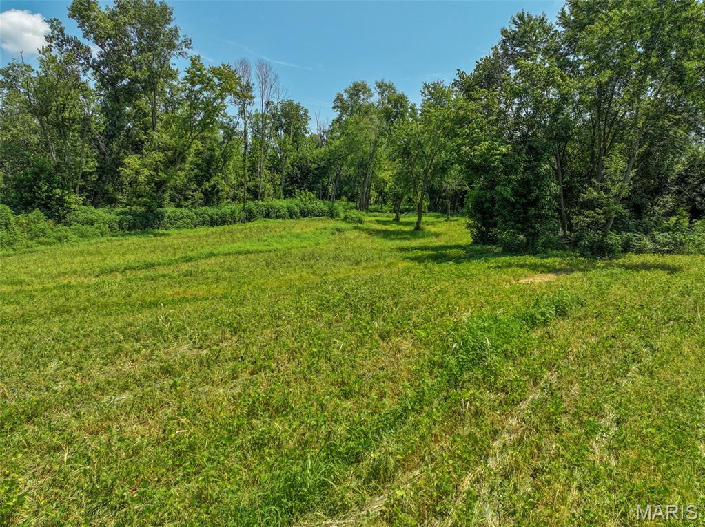 0 Bar Road Property Photo 5