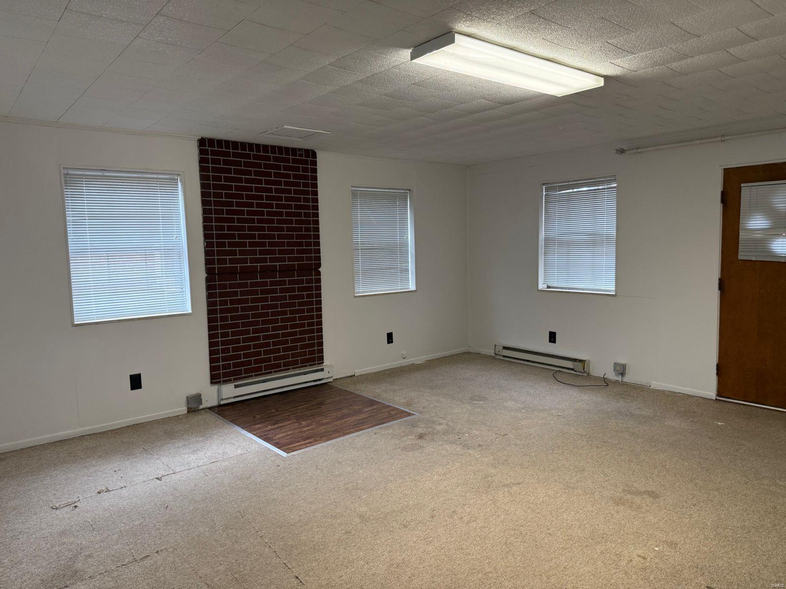 2007 W A St Property Photo 6