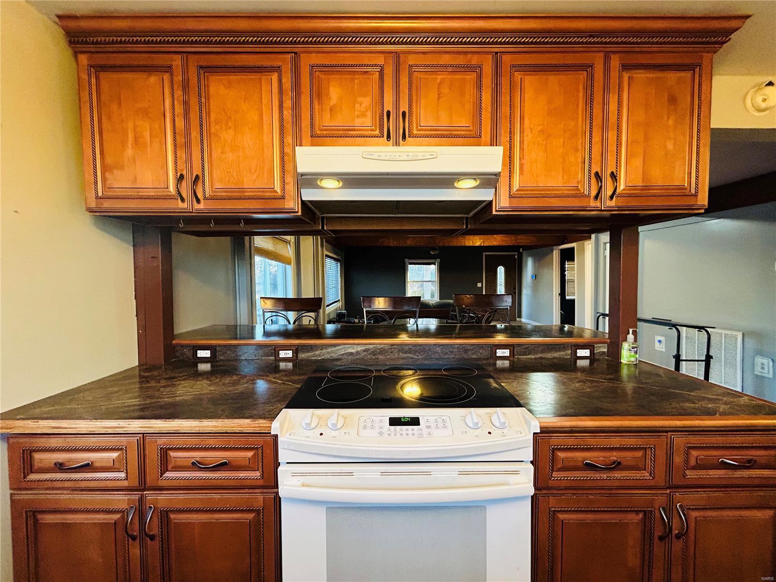 10701 County Road 2040 Property Photo 6