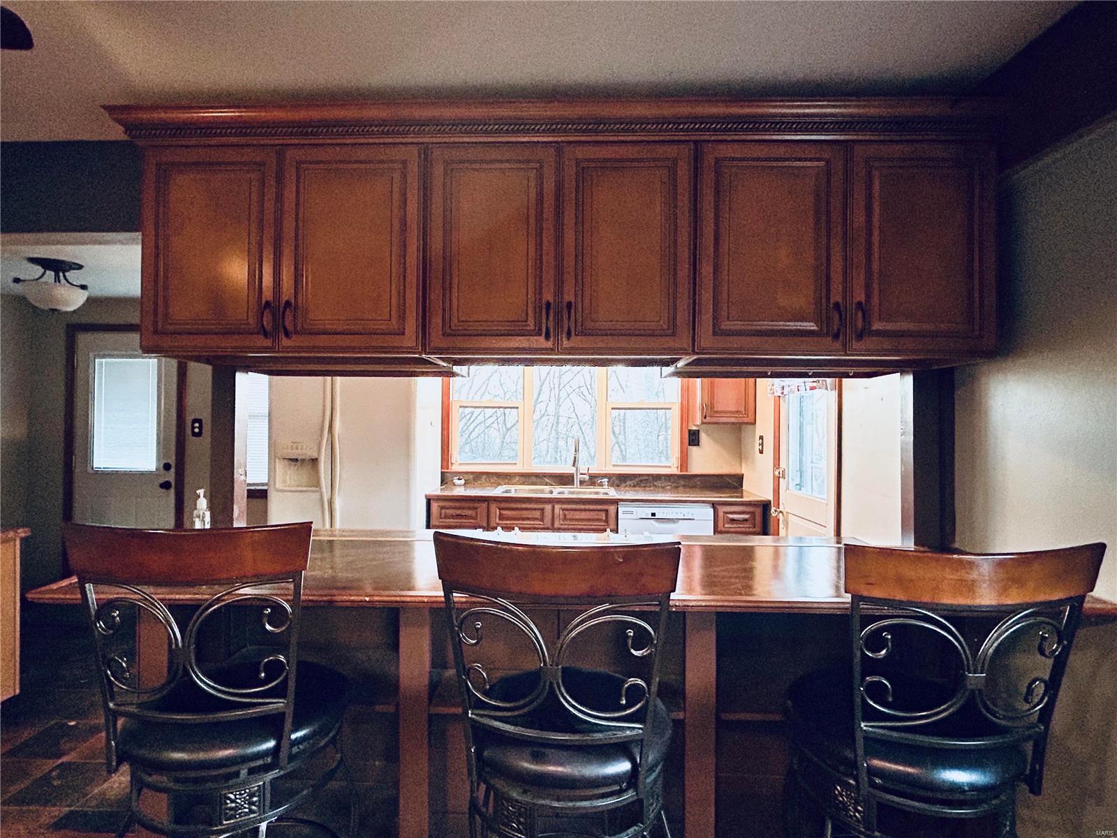 10701 County Road 2040 Property Photo 7