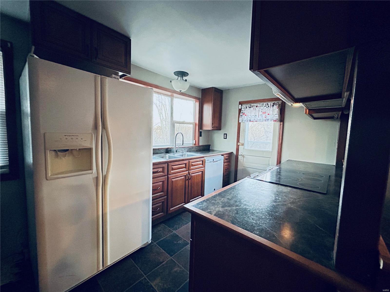 10701 County Road 2040 Property Photo 8