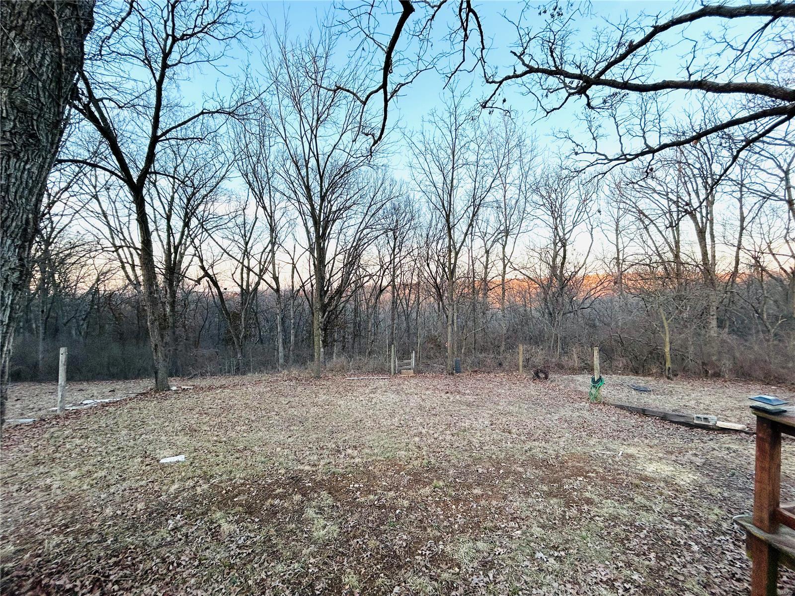 10701 County Road 2040 Property Photo 12