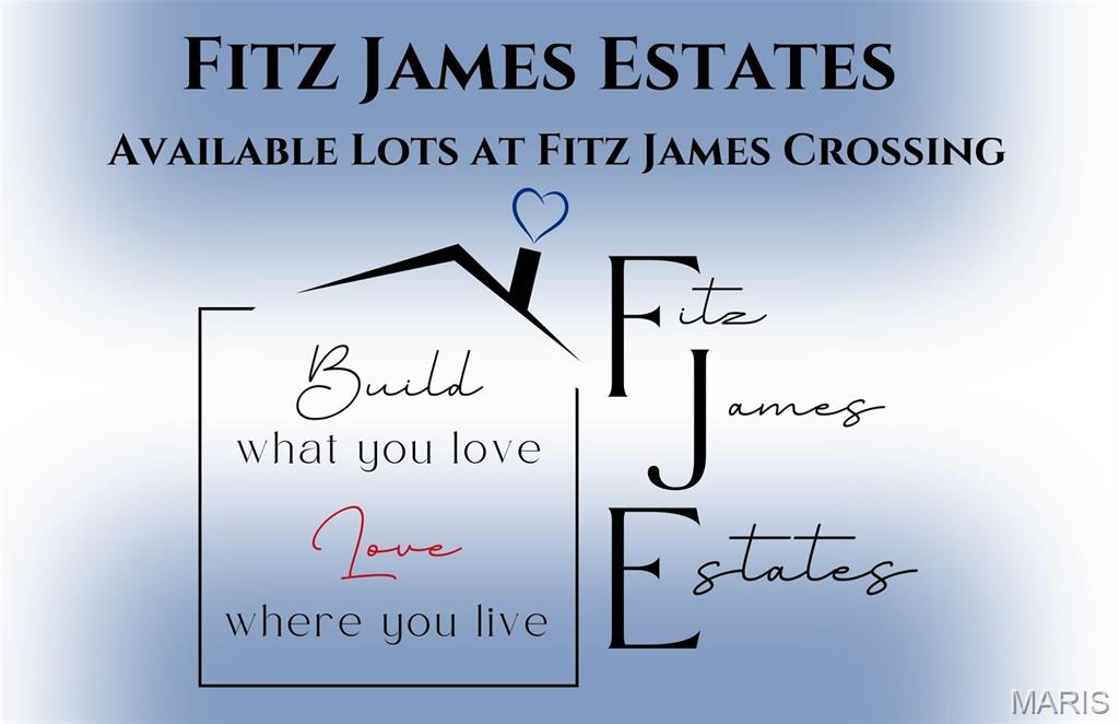 4904 Fitz James Crossing [LOT 15] Property Photo 1