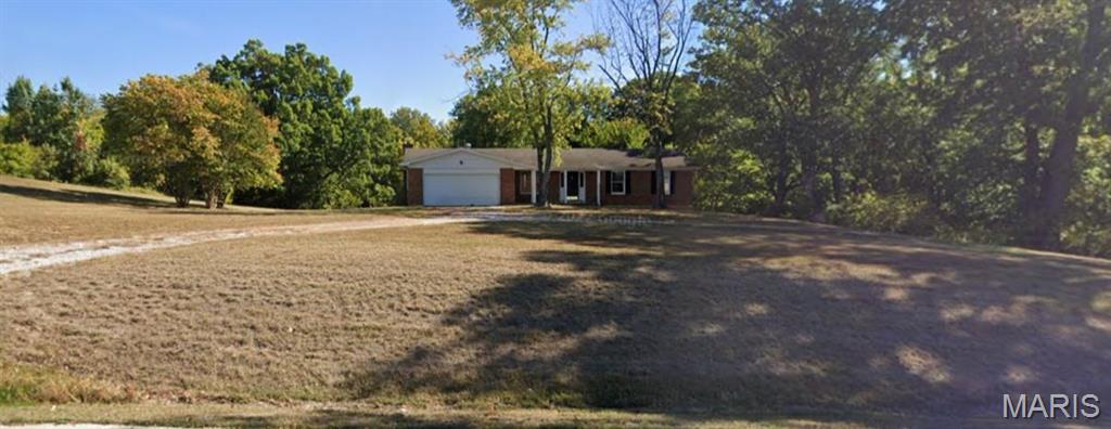 25005902 Property Photo 1