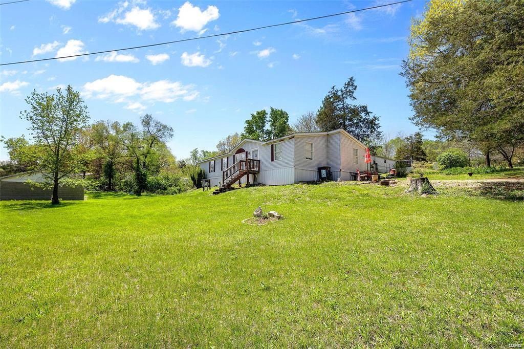 7871 Turkey Creek Property Photo