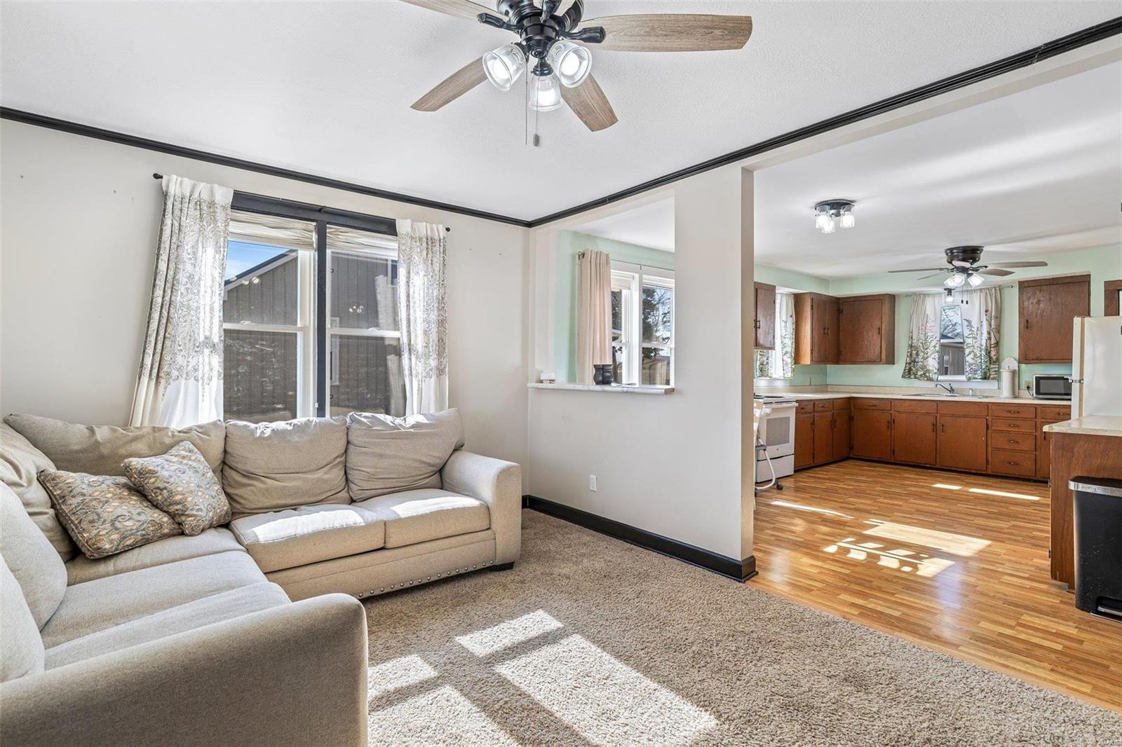 215 Virginia Street Property Photo 6