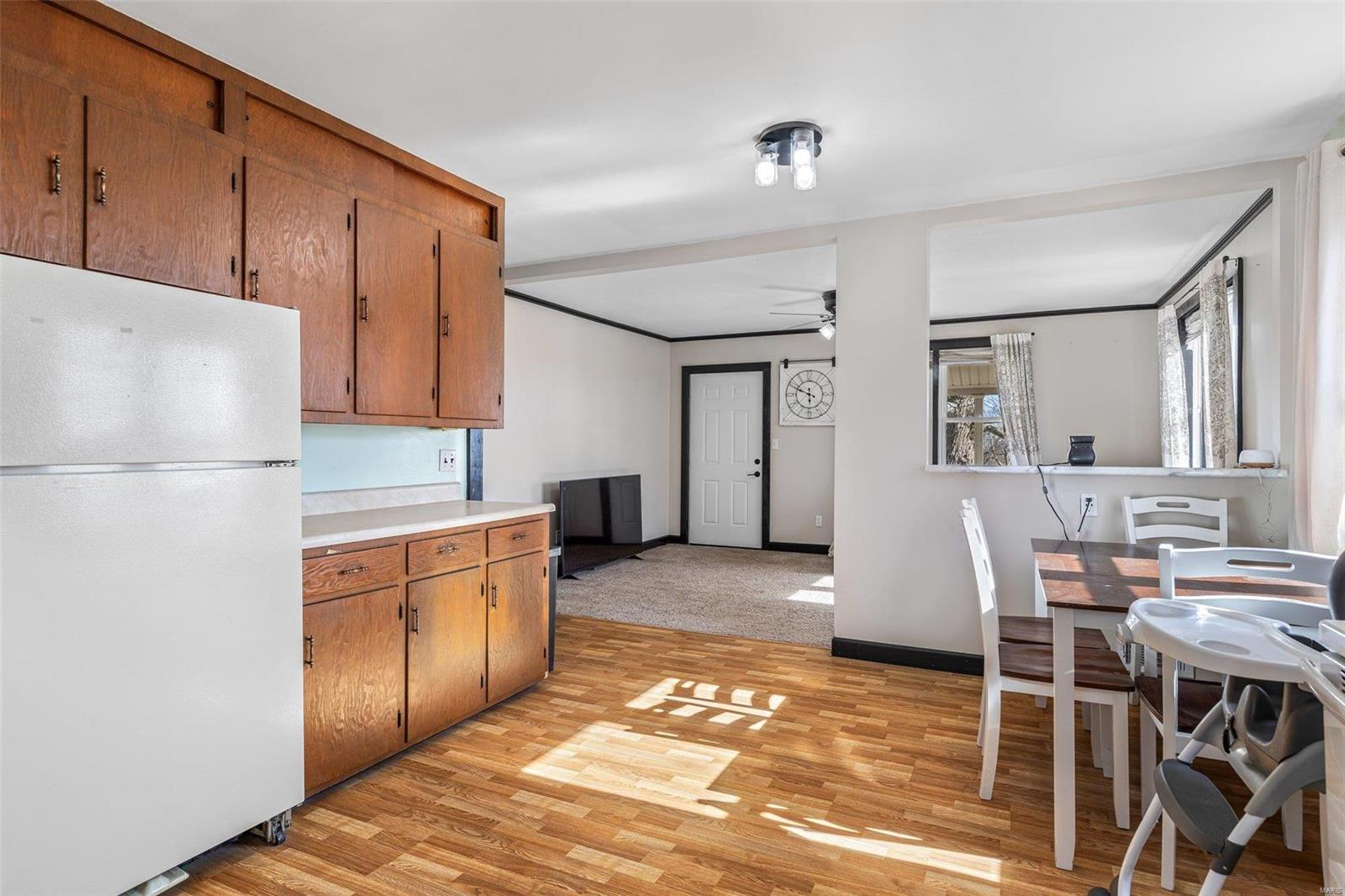 215 Virginia Street Property Photo 11