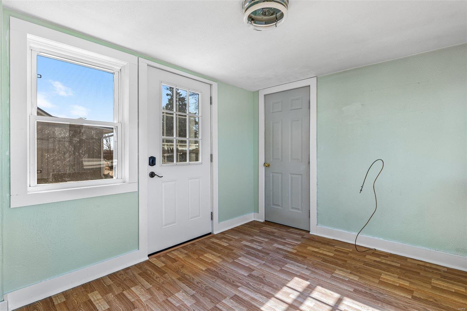 215 Virginia Street Property Photo 14