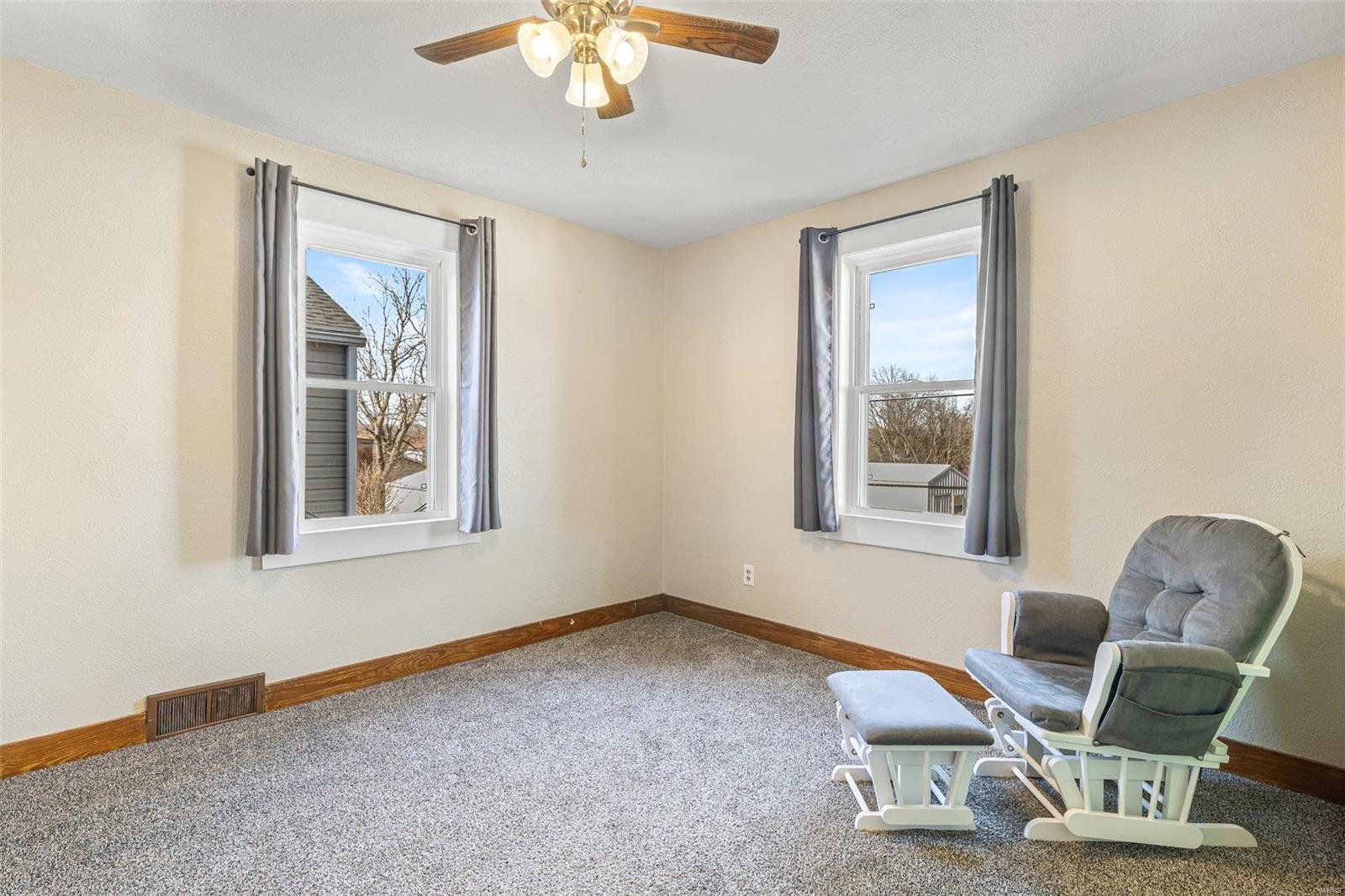 215 Virginia Street Property Photo 15
