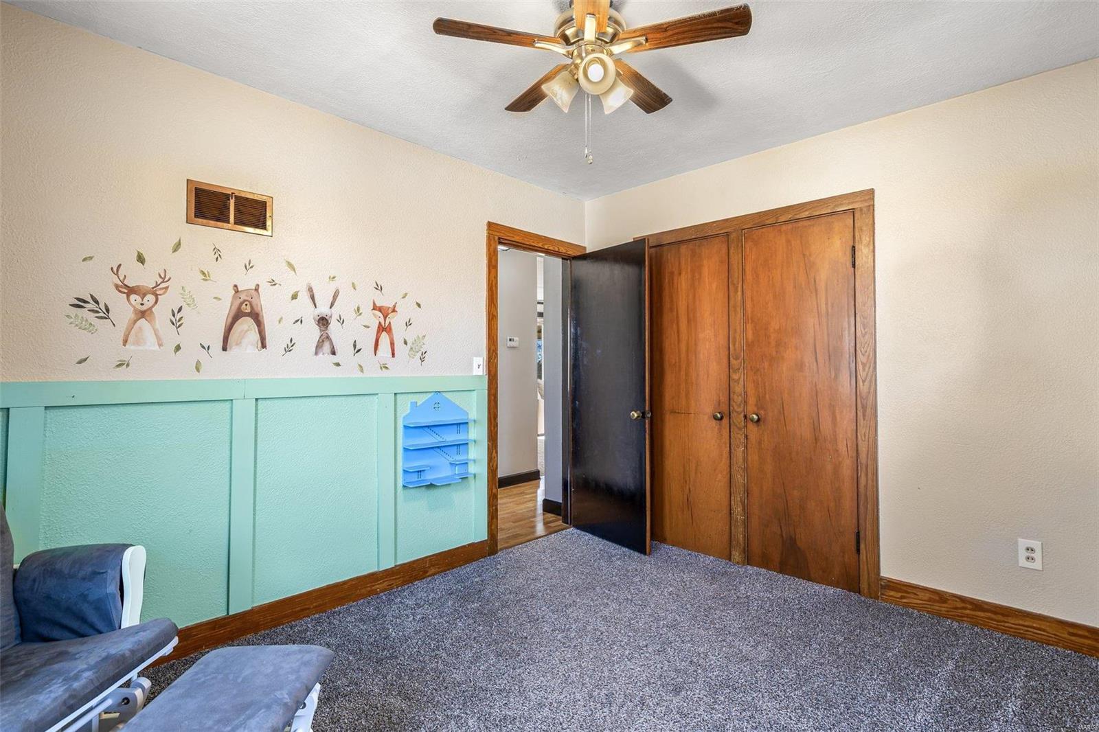 215 Virginia Street Property Photo 16