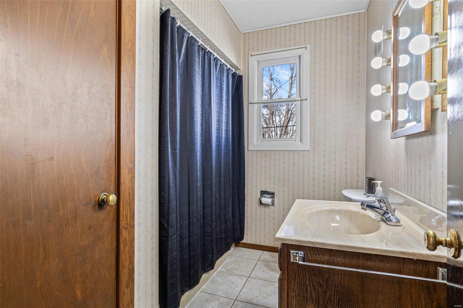 215 Virginia Street Property Photo 17