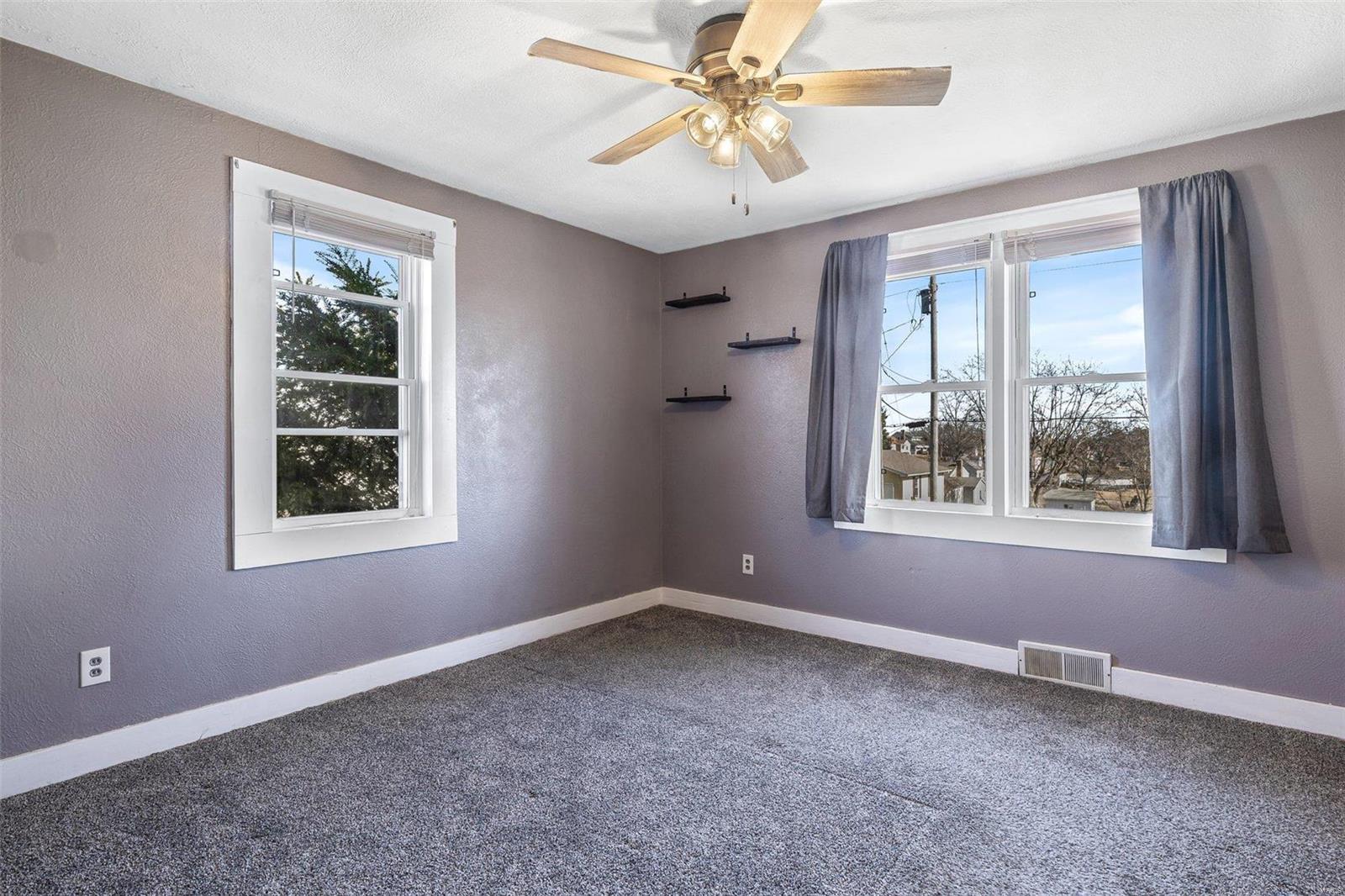 215 Virginia Street Property Photo 19
