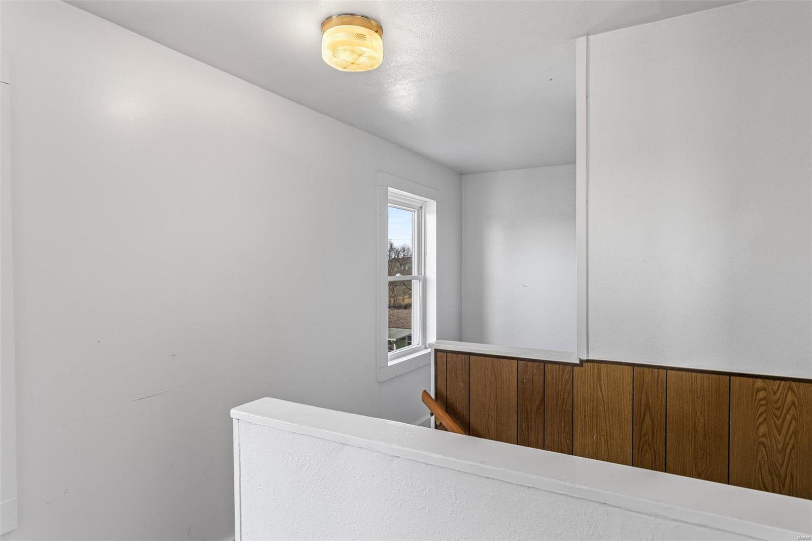 215 Virginia Street Property Photo 21