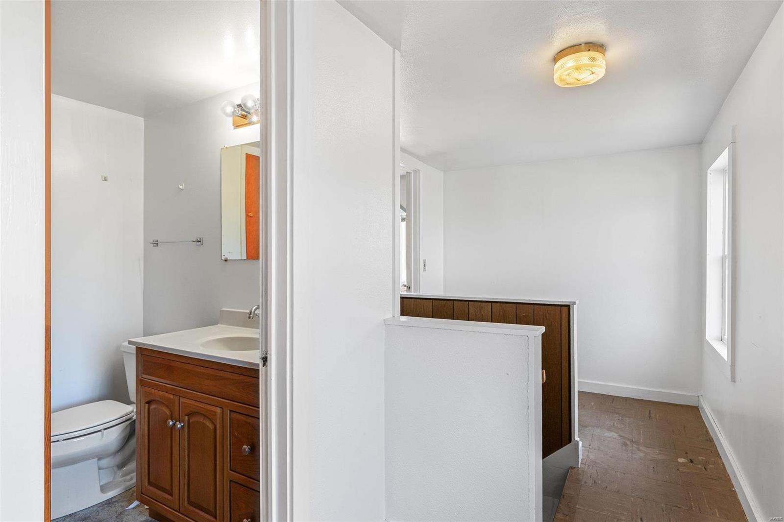 215 Virginia Street Property Photo 22