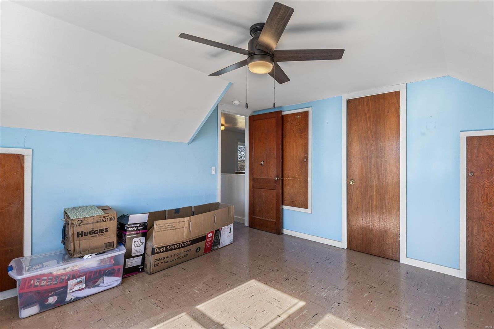 215 Virginia Street Property Photo 24