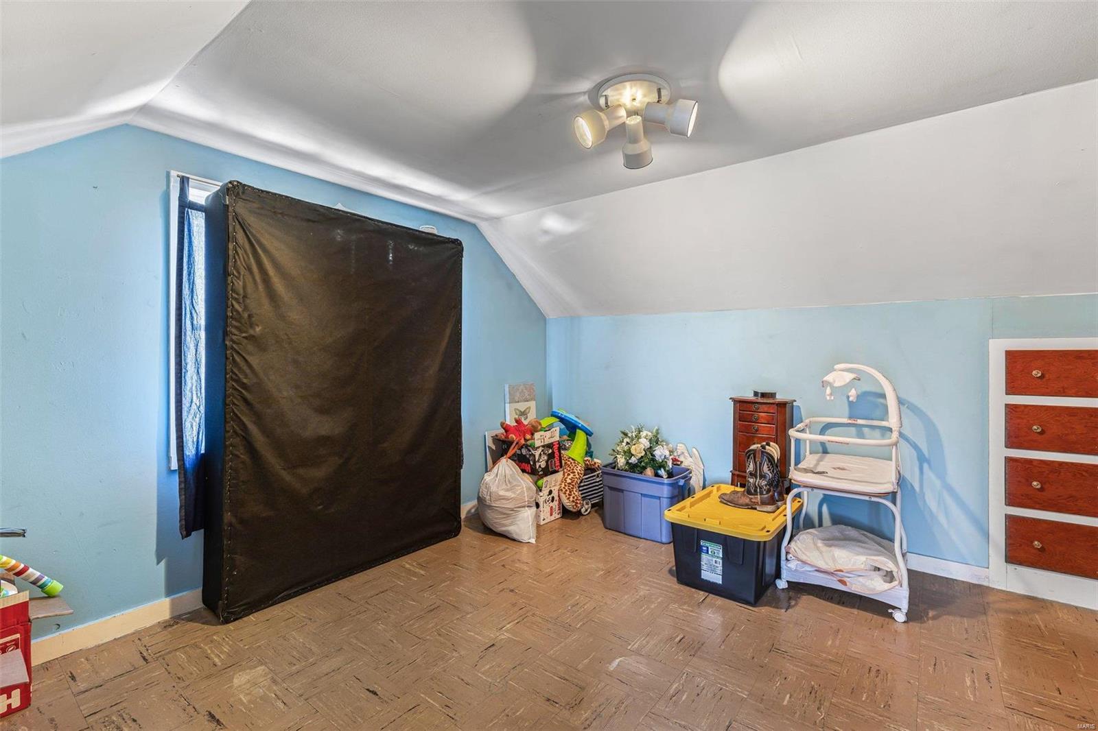 215 Virginia Street Property Photo 25