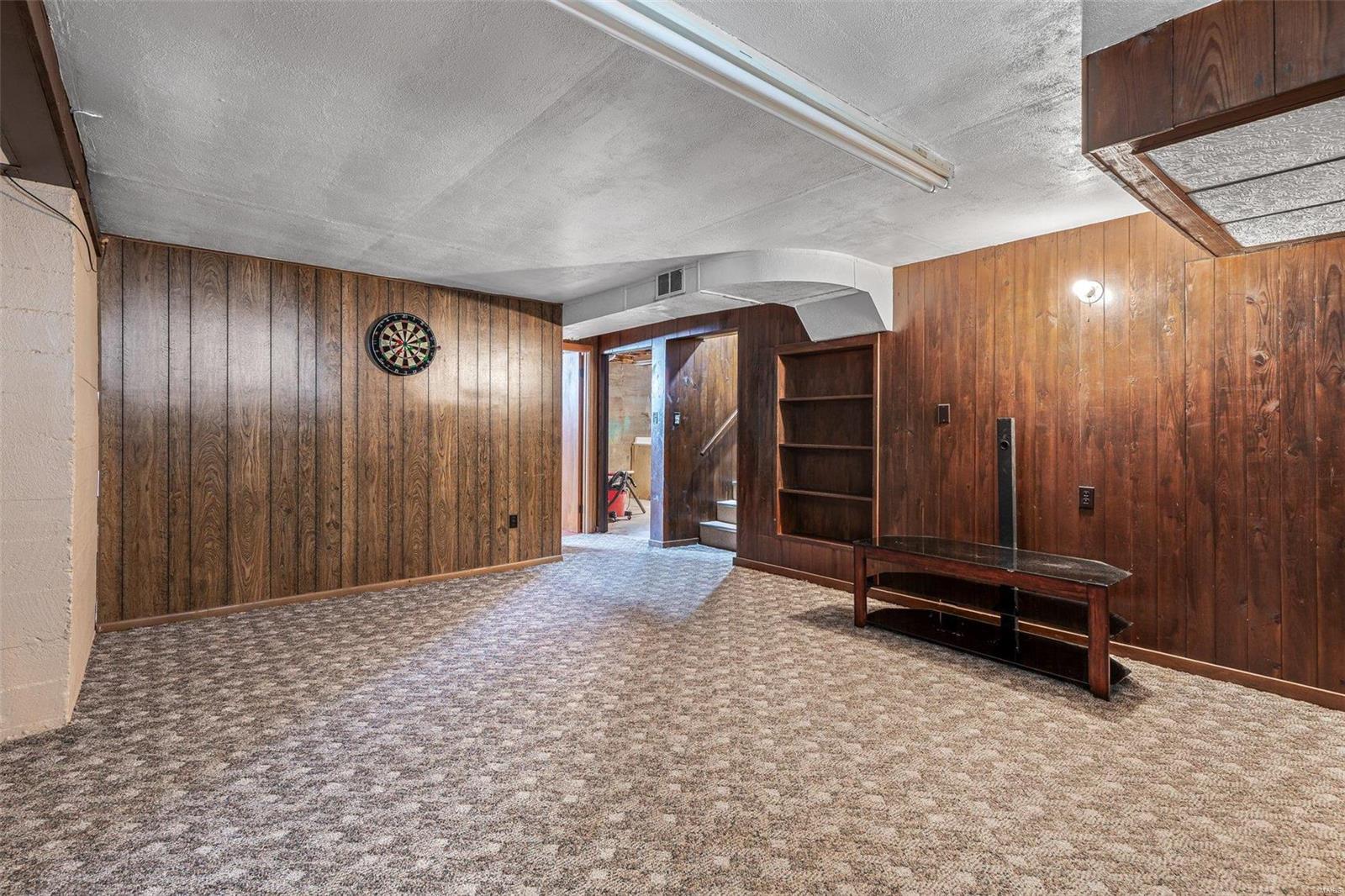 215 Virginia Street Property Photo 28