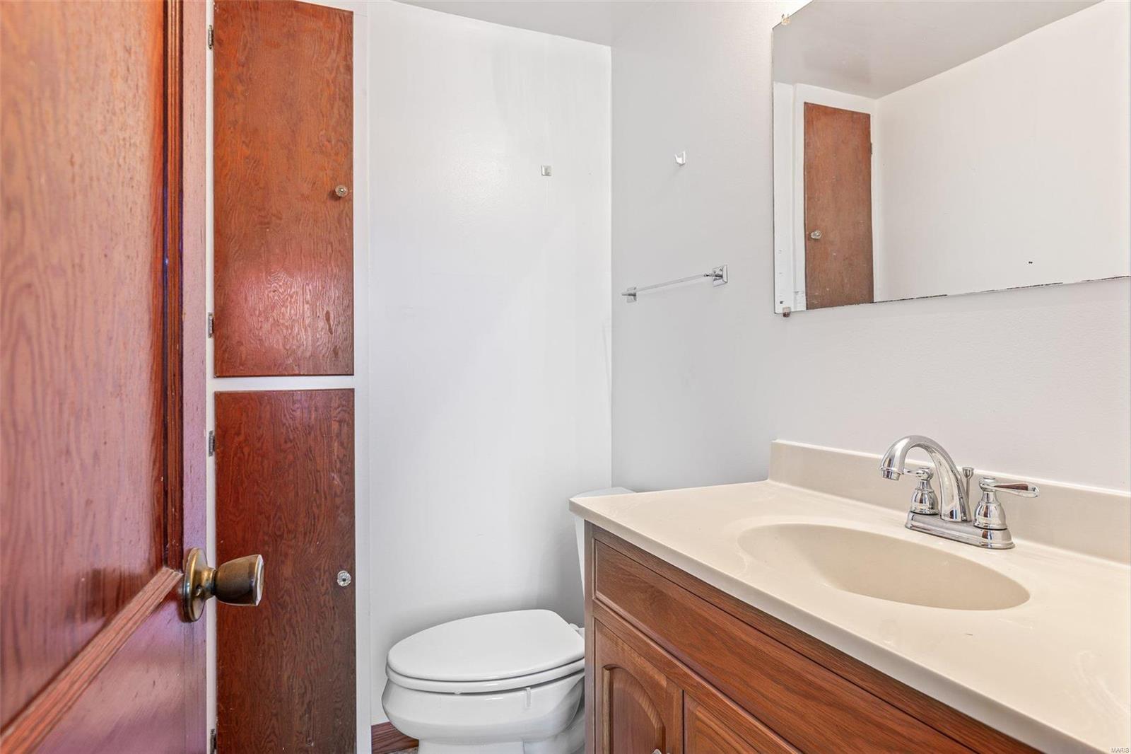 215 Virginia Street Property Photo 29