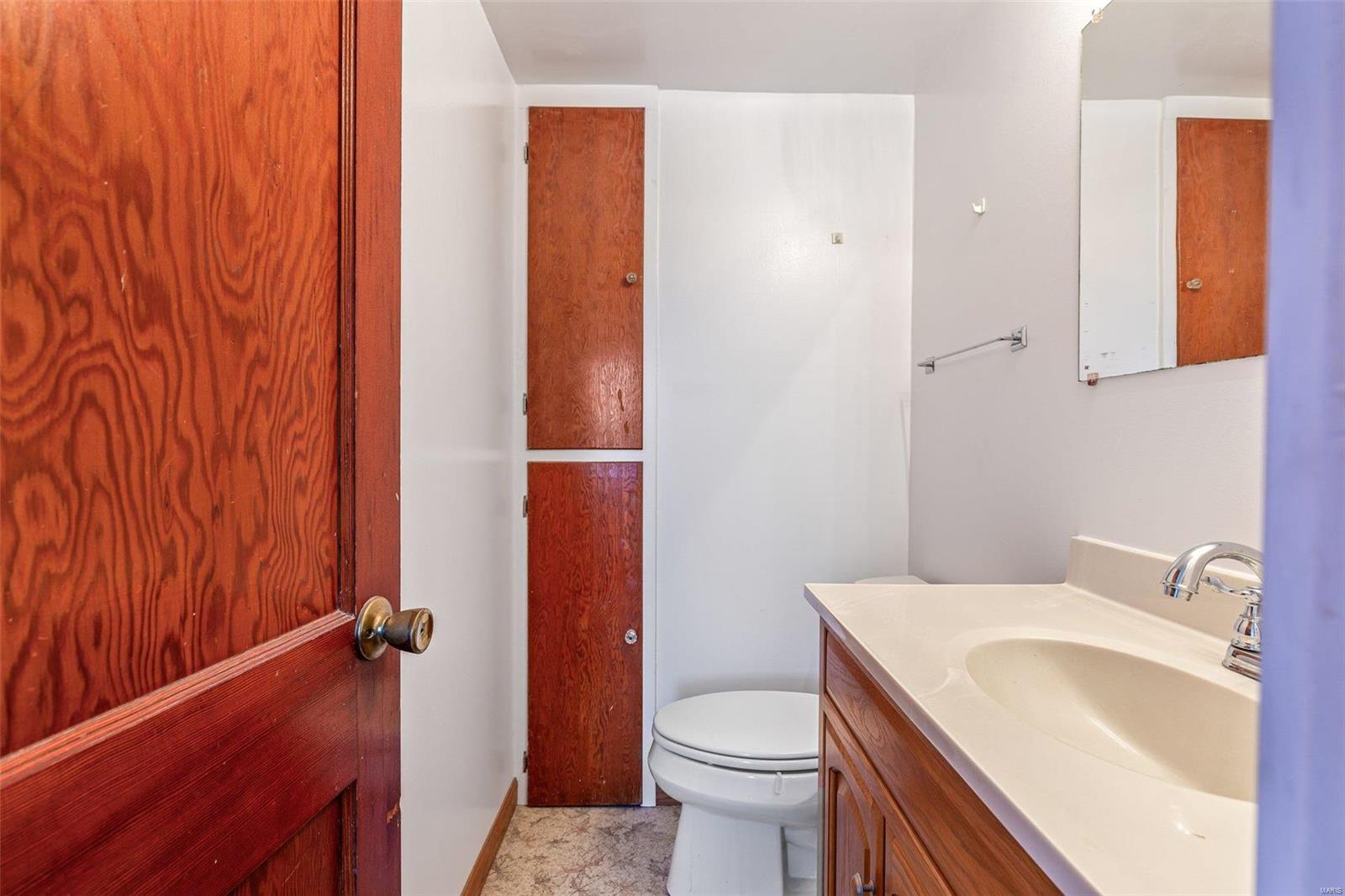 215 Virginia Street Property Photo 30