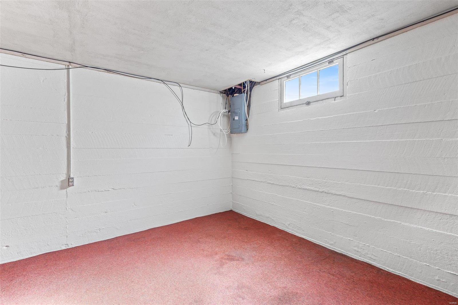 215 Virginia Street Property Photo 31