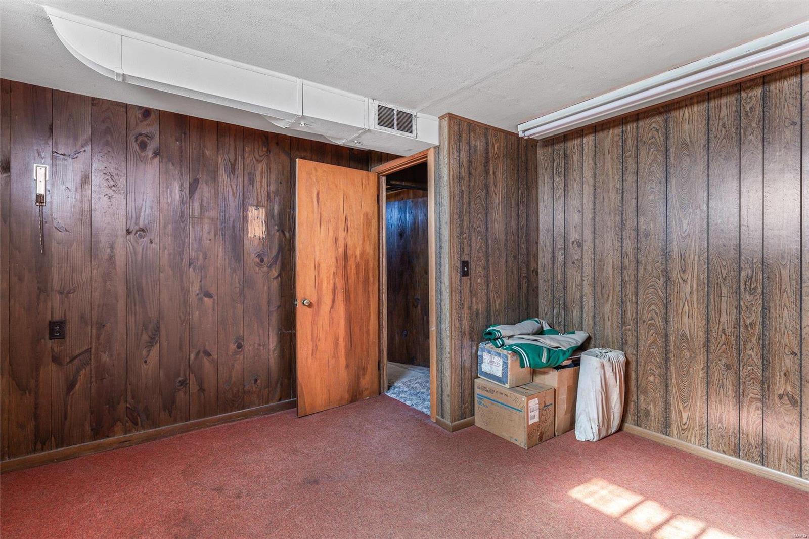 215 Virginia Street Property Photo 32