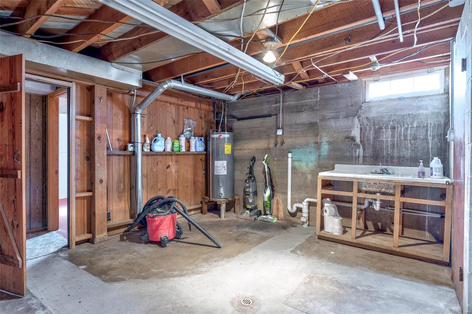 215 Virginia Street Property Photo 35