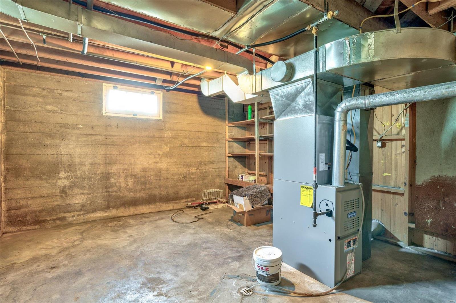 215 Virginia Street Property Photo 36
