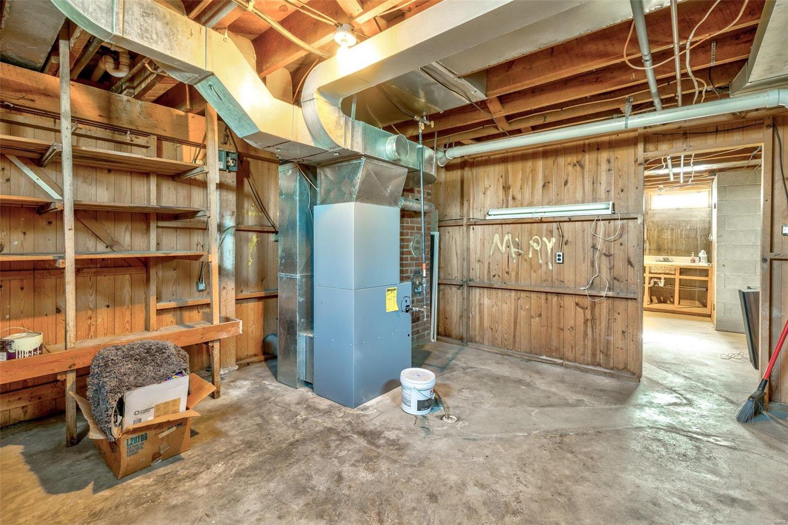 215 Virginia Street Property Photo 37