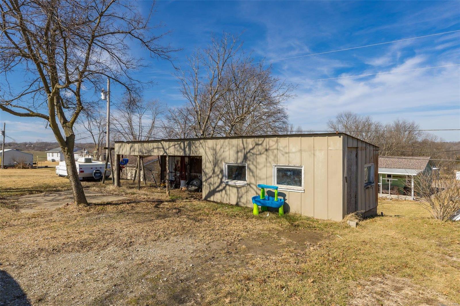 215 Virginia Street Property Photo 43