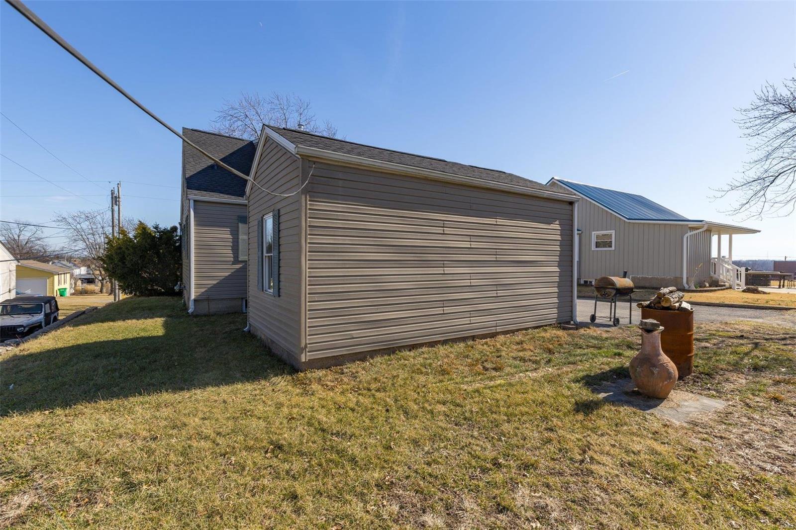215 Virginia Street Property Photo 44