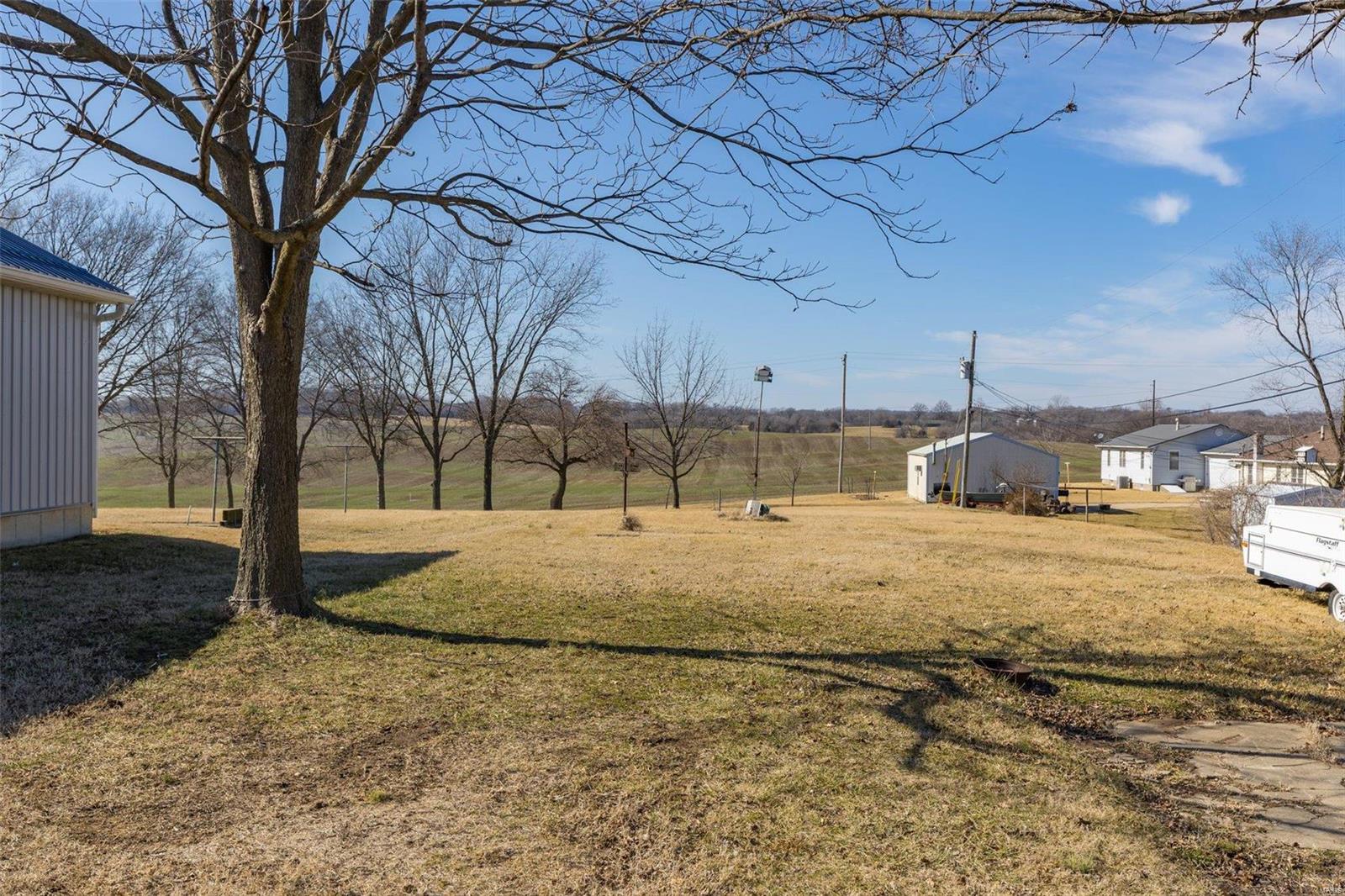 215 Virginia Street Property Photo 46