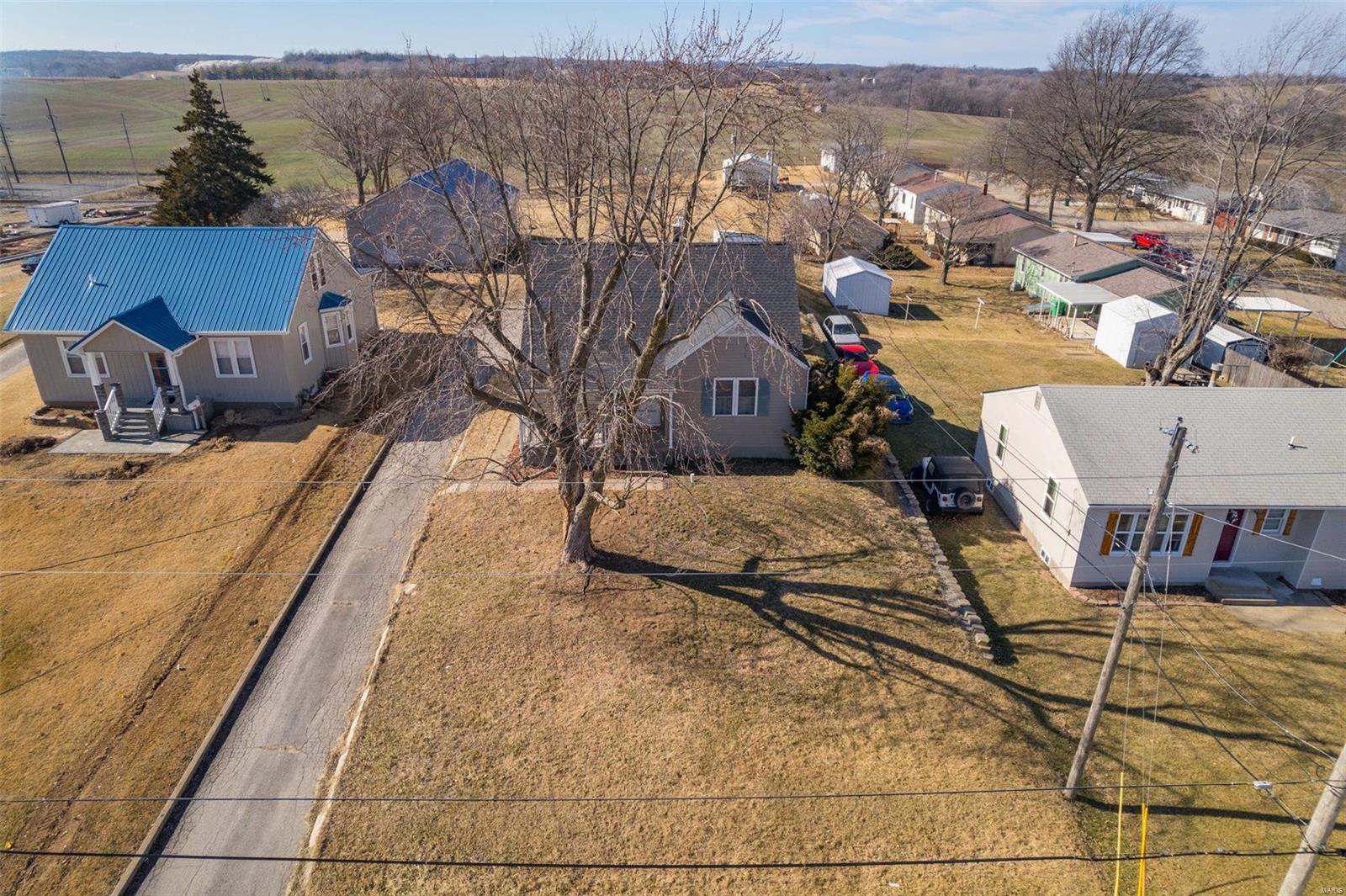 215 Virginia Street Property Photo 51