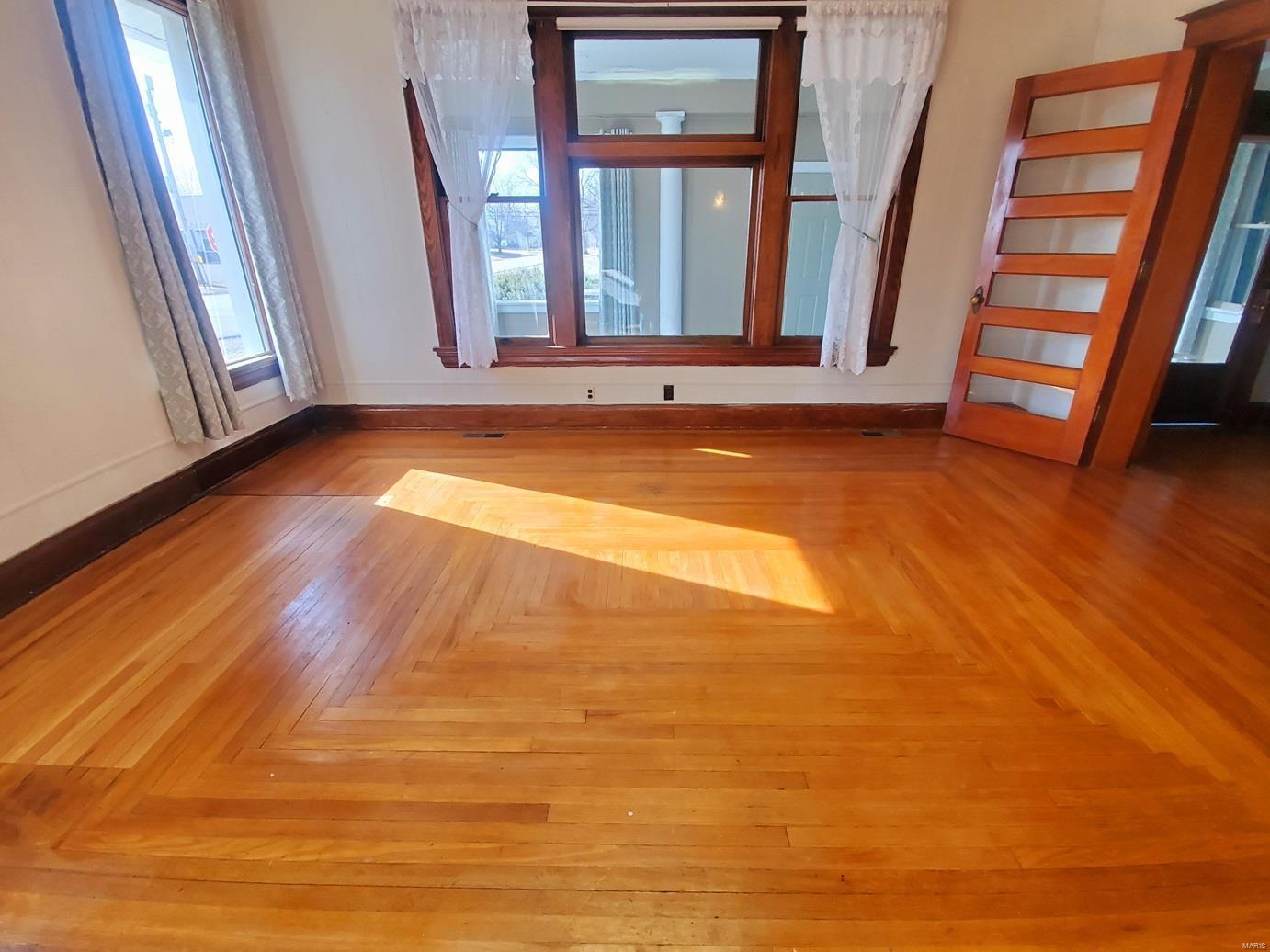 615 N Johnson Street Property Photo 13